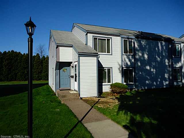 1st image of 130 Candlewood Dr