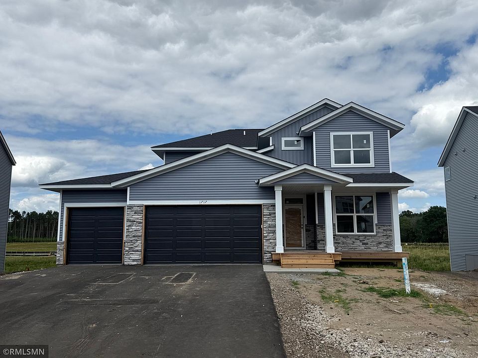 1st image of 1717 Meadows Dr