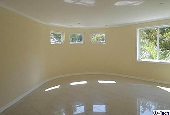 5th image of 600 E Magnolia Blvd APT 106