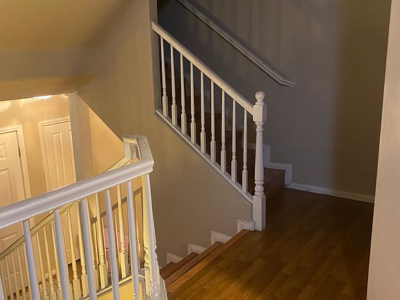 2nd image of 8412 Tiger Woods Ave