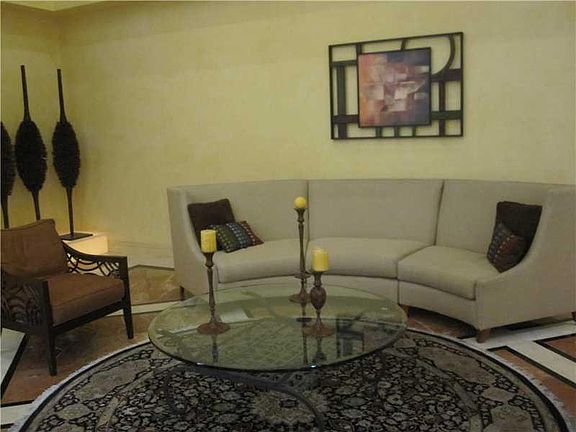2nd image of 20201 E Country Club Dr APT 1407