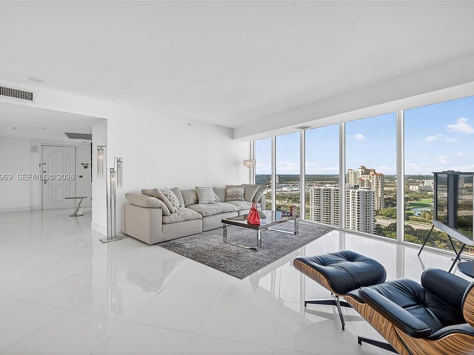2nd image of 3370 Hidden Bay Dr APT 2711