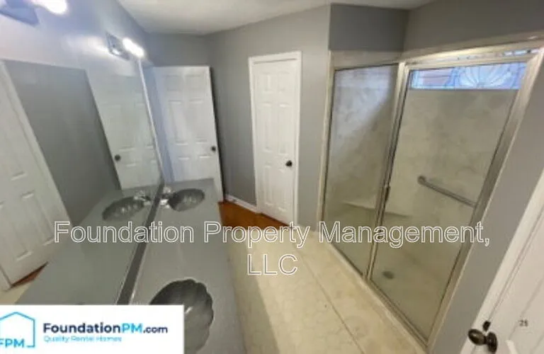 8265 Cedar Chest Dr — Photo 14