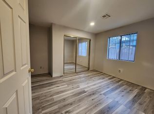 3039 N Richey Blvd #1, Tucson, AZ 85716