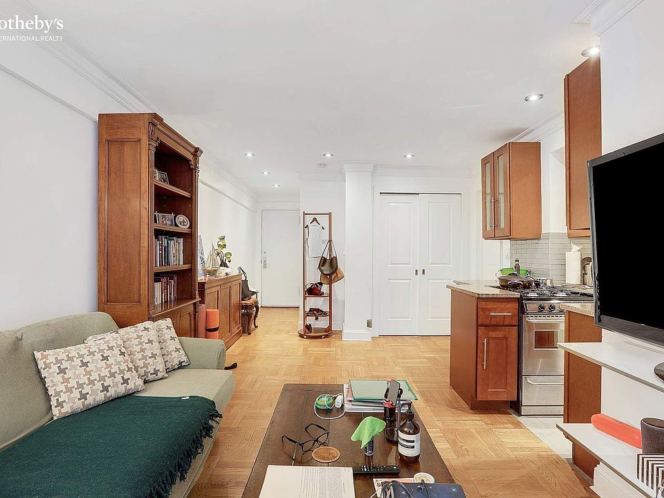 1st image of 420 E 64th St APT E3k