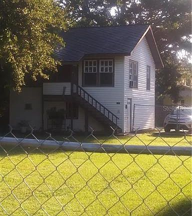 2nd image of 1514 13th St S