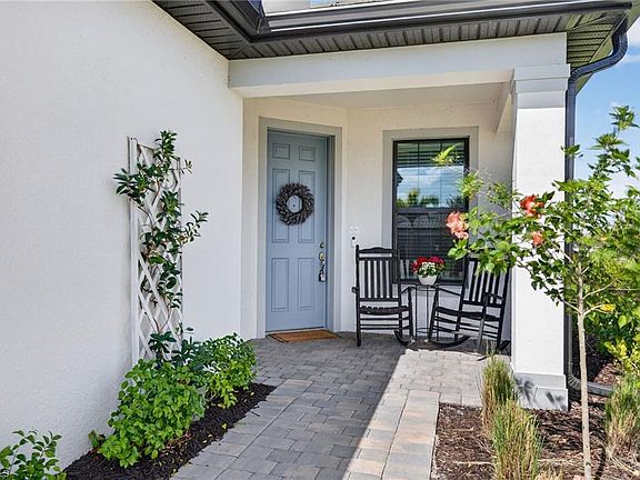5th image of 20548 Pebble Glen DR
