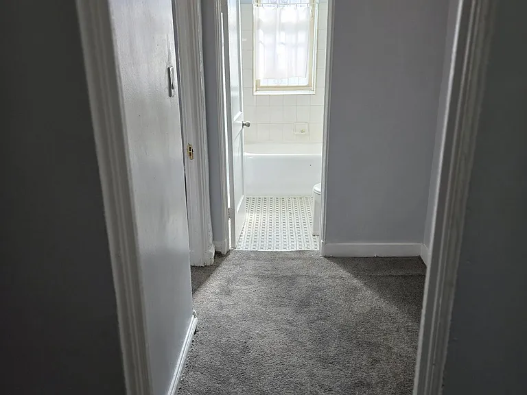 8058 S Hermitage Ave — Photo 29