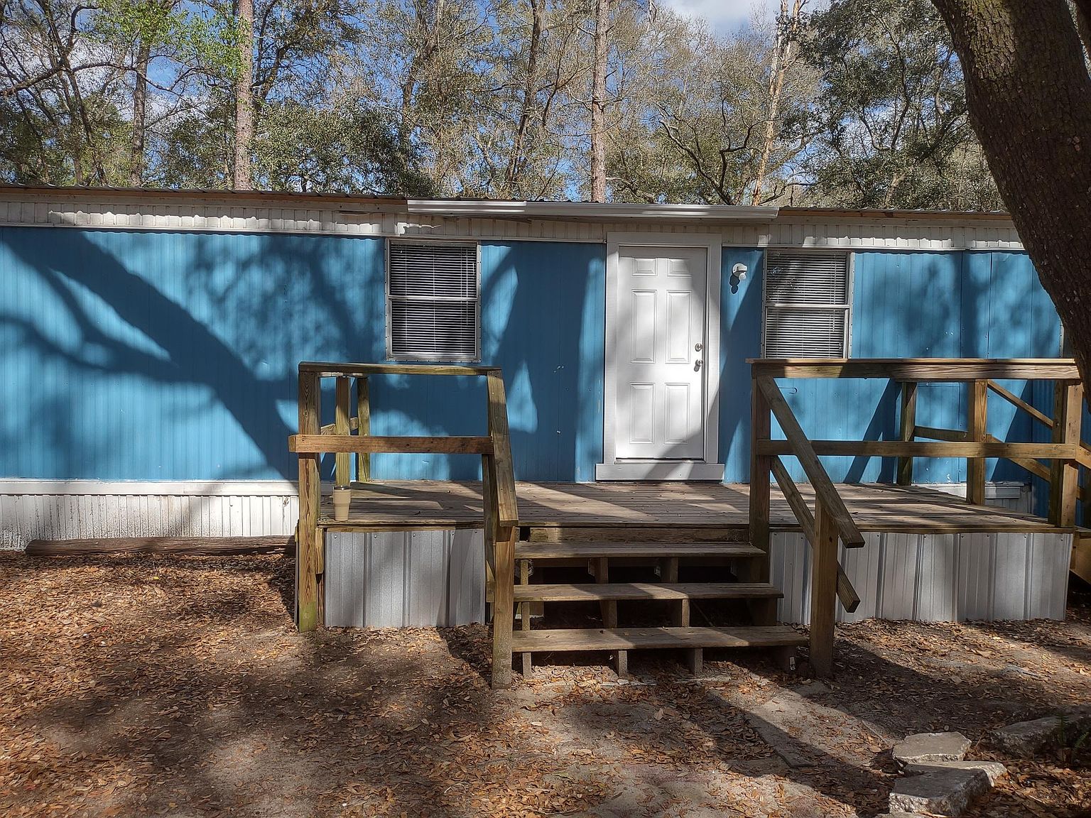 11371 NE State Road 24, Archer, FL 32618 Zillow
