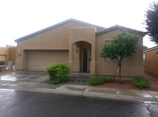 1017 S 17th St, Cottonwood, AZ 86326