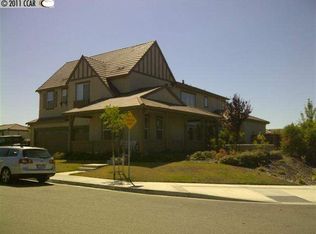 300 Jamie Ct, San Ramon, CA 94582