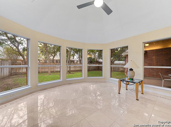 5th image of 5214 Sagail Pl