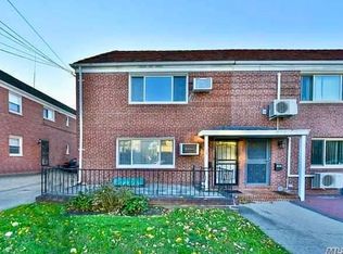 77-06 170th St #2F, Fresh Meadows, NY 11366