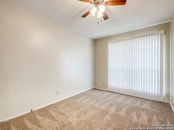 4th image of 9140 Timber Path APT 2203