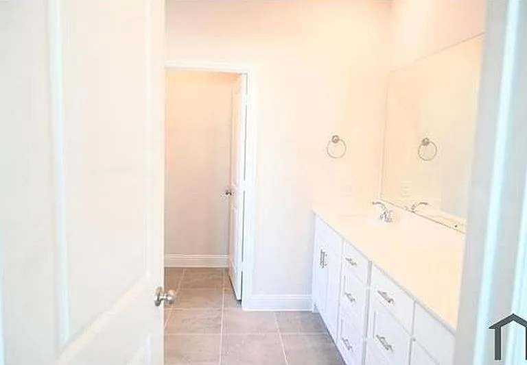 1200 Renato Dr — Photo 11