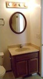 3rd image of 16642 Lone Hill Dr