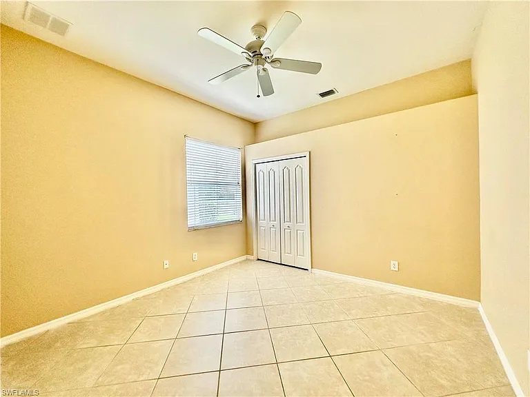 14511 Jekyll Island Ct — Photo 11
