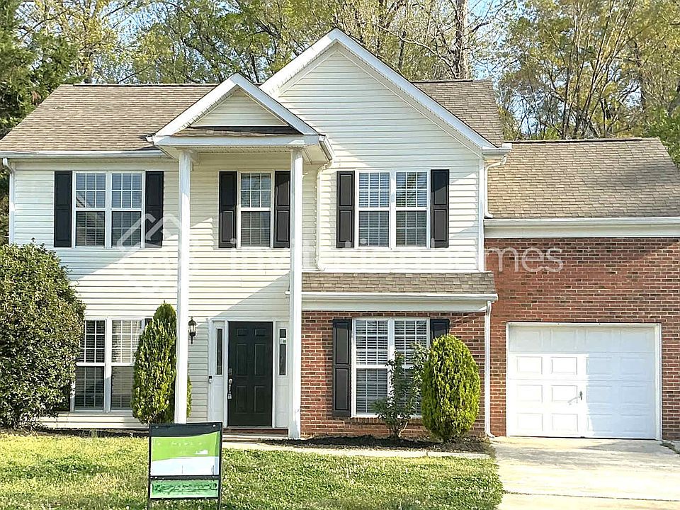 1st image of 1719 Cottage Creek Rd