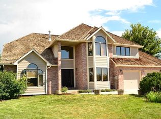 8791 N 87th St, Longmont, CO 80503