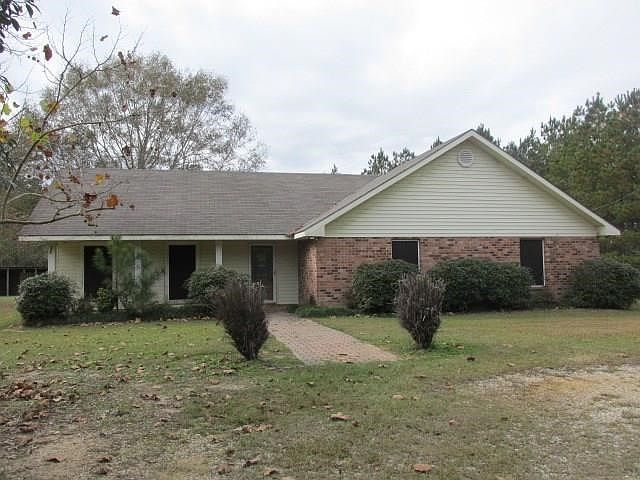 1st image of 51189 Dogwood Acres