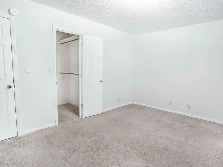 100&140 160 Boozer Lake Rd #469-497 — Photo 17