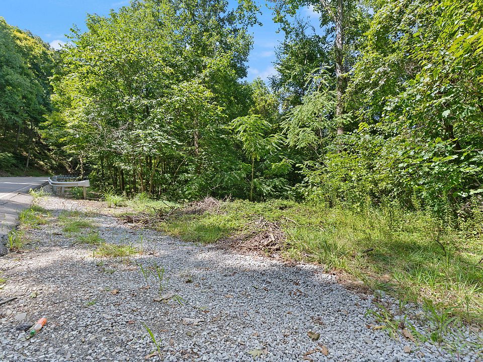 1st image of 0 Bill Dee Branch Rd
