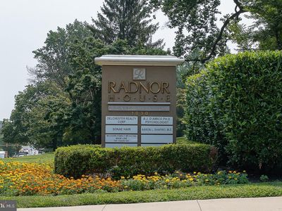 1030 E Lancaster Ave APT 429, Bryn Mawr, PA, 19010