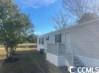 4700 Old Kings Hwy, Murrells Inlet, SC 29576
