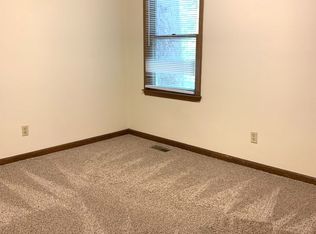 1512CV, Raleigh, NC 27606