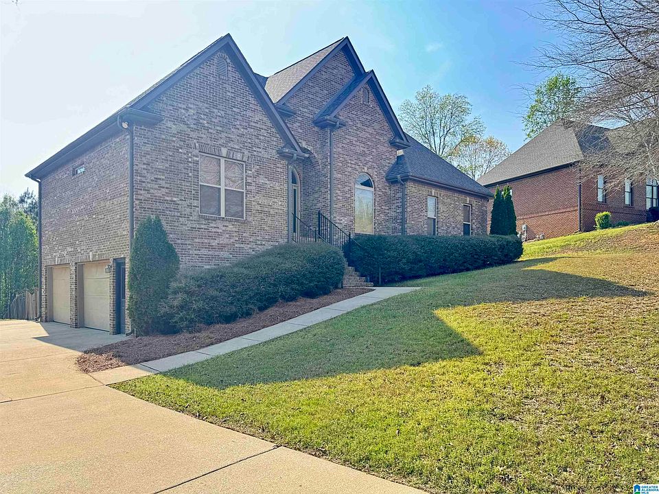 1st image of 349 Deer Ridge Ln
