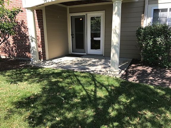 2nd image of 7337 Chatham Ct #3-3A