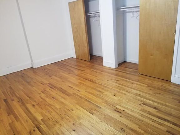 5th image of 34 Douglass St #1