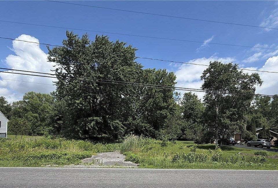 2nd image of Martin Road Henrietta