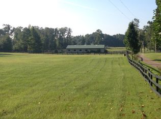 2014 Gray Mare Hollow Rd, Aiken, SC 29803