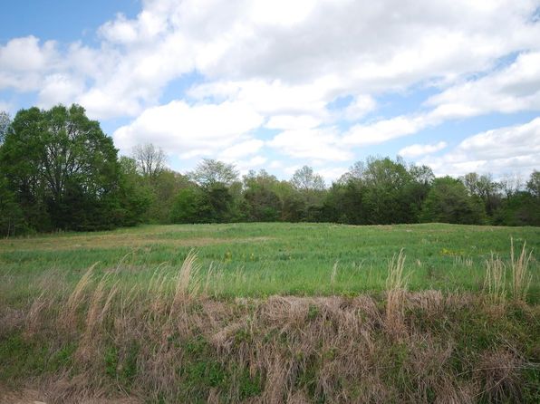 0 Bond Cemetery Rd, Denmark, TN 38391