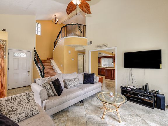 3rd image of 3572 Bridgeford Dr