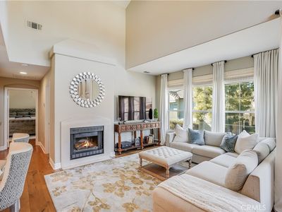 54 Anjou, Newport Coast, CA, 92657