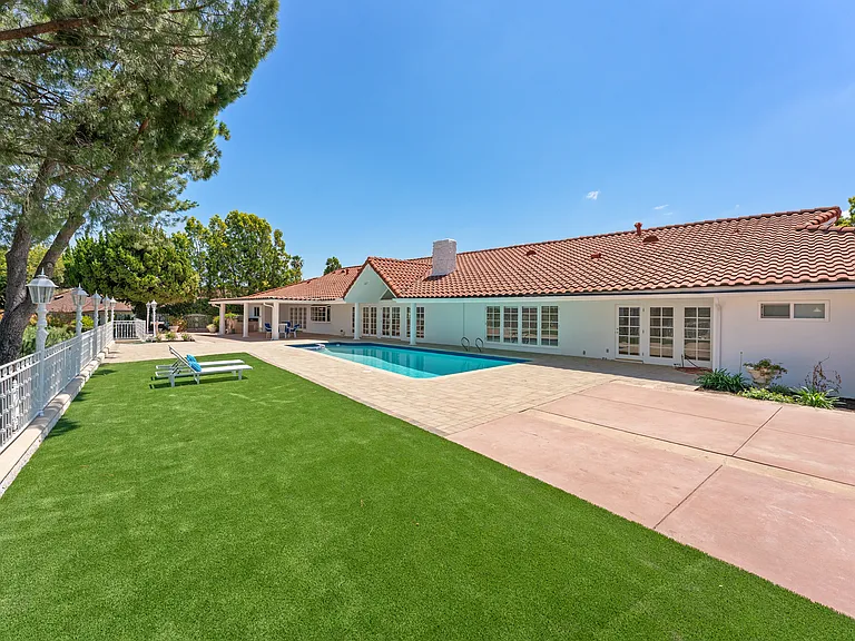 4159 Regal Oak Dr — Photo 61