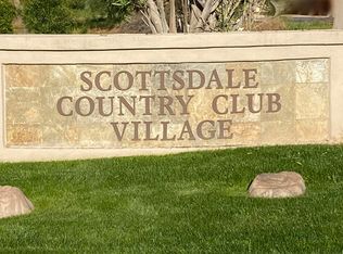 7921 E Gail Rd, Scottsdale, AZ 85260