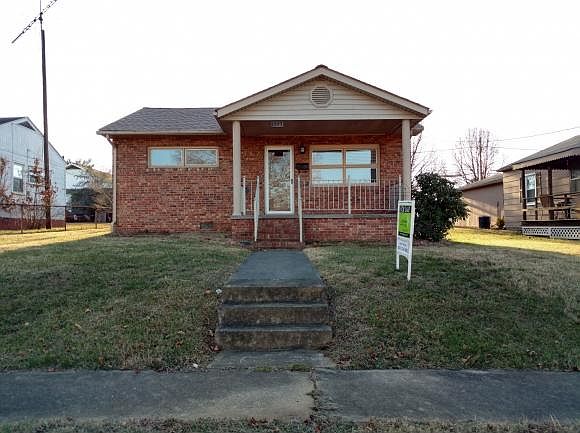 1st image of 1533 Redwood Dr