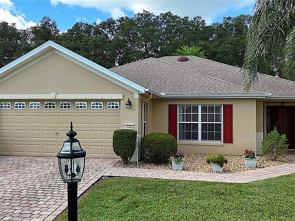 3rd image of 13322 SE 86th Cir