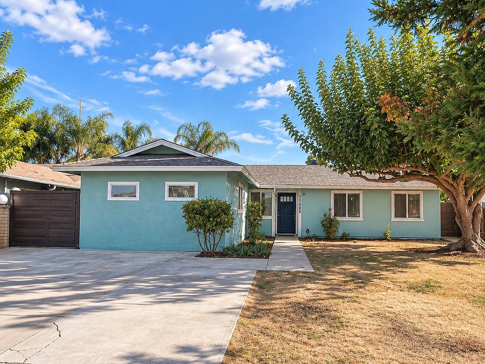 1st image of 15985 Edmiston Avenue