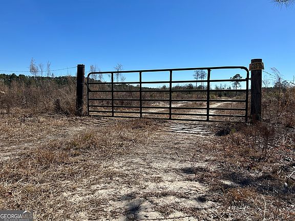 2nd image of 2840 Bay Branch Rd