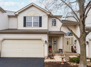 767 Meridian Ct, Dekalb, IL 60115