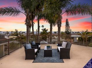 2047 Manchester Ave, Cardiff, CA 92007