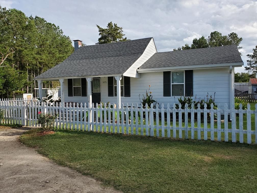 3577 Shiloh Church Rd, Aiken, SC 29805 Zillow