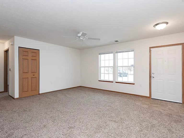 6352 Buoy Ln — Photo 15