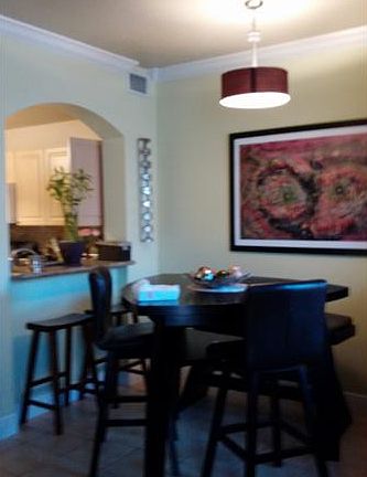 3rd image of 6103 NW 114th Pl APT 259