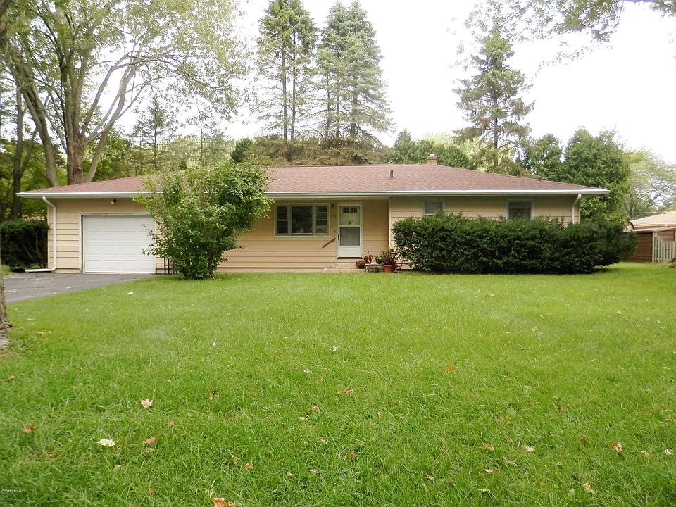 1st image of 169 Jamesway