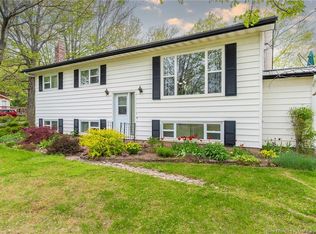 110 Cape Breton Rd, Moncton, NB E1H1W9